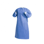 Surgical Gown