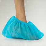 Shoe Cover