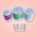 cotton swab 3